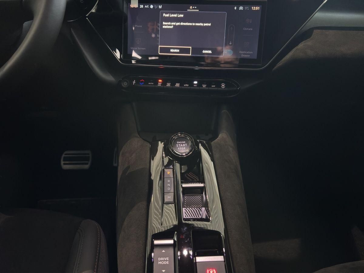 Alfa Romeo Junior - Bild 16