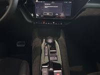 Alfa Romeo Junior - Vorschau Bild 16