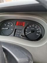 Renault  ARCA P674 LSX, Solar, FS/Sat autom., 21780 Euro - Wohnmobil oder -wagen Eu