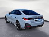 BMW 420d Gran Coupe M Sport Sport Aut. Klimaaut. - BMW 4er Reihe aus 2022