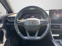 Cupra Leon - Vorschau Bild 9