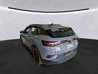 Volkswagen ID.4 - Vorschau Bild 5