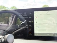Kia EV2 - Vorschau Bild 16