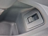 Cupra Formentor - Vorschau Bild 17