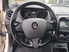 Renault Captur 0.9 TCe 90 eco² Dynamique ENERGY