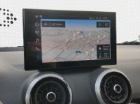 Audi Q2 - Vorschau Bild 6