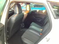 Cupra Formentor - Vorschau Bild 5