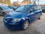 Volkswagen Golf Plus V 1.6i * ZAHNRIEMEN+INSP+TÜV neu - Volkswagen Golf aus 2005: 1.6