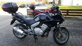 Honda cbf 1000 SC58 - Offers matching your search criteria