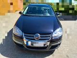 Volkswagen Golf 1.4 TSI 90kW Individual Variant Individual - Volkswagen Golf: Individual
