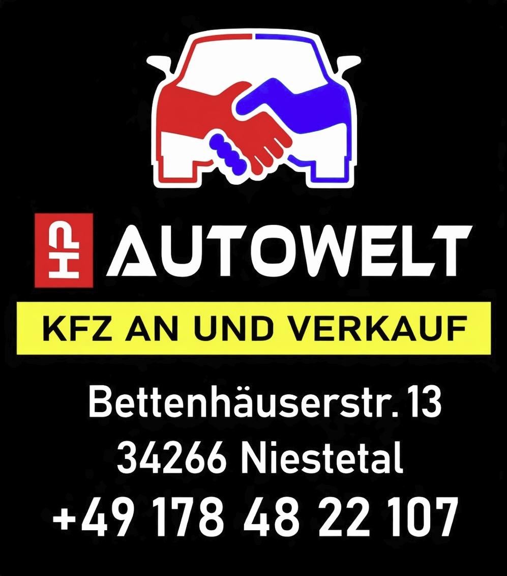 Skoda Fabia Cool Edition Klima Media Scheckheft gepfl.
