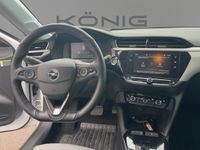 Opel Corsa - Vorschau Bild 9