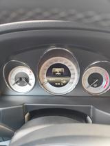 Mercedes-Benz GLK 250 BlueTEC 4MATIC - - Mercedes-Benz GLK-Klasse von privat