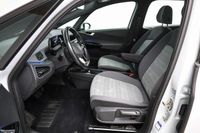 Volkswagen ID.3 - Vorschau Bild 12