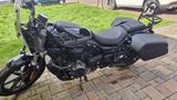 Harley-Davidson Nightster 975 - Offers