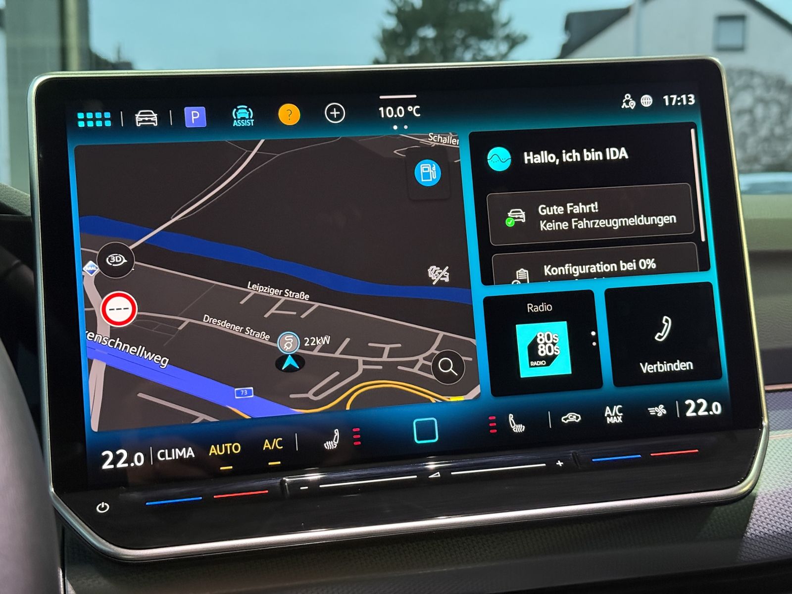 Volkswagen Golf - Bild 16