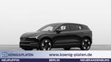 Volvo EX30 Twin Performance AWD Plus Klima - Volvo EX30 in Berlin