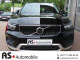 Volvo XC40 Momentum 2WD T3 1.Hd*Navi*Klima*Temp*PDC - Volvo in Stuttgart