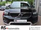 Volvo XC40 Momentum 2WD T3 1.Hd*Navi*Klima*Temp*PDC - Volvo in Stuttgart