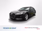 Audi A4 Avant 30 TDI RFK Stdhz. LED VK nur an Händler