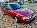 Saab 9-3 2.0t Ecopower SE Fünftürer - Saab in Stuttgart