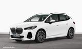 BMW 220i Active Tourer M Sport AHK Kamera LED Alarm - BMW 220 Active Tourer in Hannover