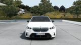 BMW M5 Limousine *Bestellaktion* - BMW M5 Neuwagen in Stuttgart