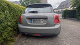 MINI One One KW Gewindefahrwerk - MINI MINI in Hamm