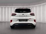 Ford Puma ST X 1.5 l EcoBoost | LED | B&O | RFK | PDC - Ford Puma Gebrauchtwagen in Hamburg