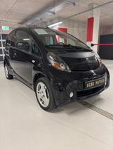 Mitsubishi i-MiEV*Klima*Automatik*Radio - Mitsubishi mit Elektro-Antrieb