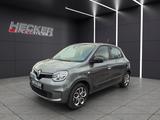 Renault Twingo 1.0 SCe 65 Equilibre - gebrauchte Renault Twingo aus dem Jahr 2023