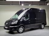 Ford Transit 350 L3H3 Trend*ACC*BLIS*360°CAM*-60%* - Ford Kombi, Kleinbus bis 9 Sitze Trans
