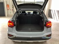 Audi Q2 - Vorschau Bild 14
