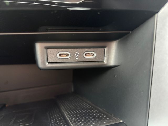 Volkswagen T-Roc - Bild 30