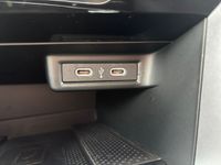 Volkswagen T-Roc - Vorschau Bild 30