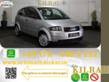 Audi A2 1.4 Tüv bis 01.2027 - Audi A2: Limousine