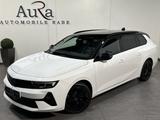 Opel Astra SpT 1.2 Turbo GS Aut. NAV+LED+360°+17ZOLL - Opel Astra aus 2024