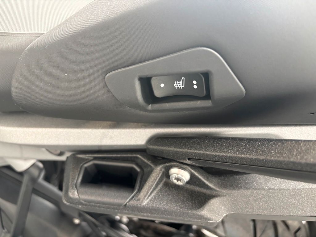 Fahrzeugabbildung BMW R 1300 GS *1. HAND *SERVICE NEU