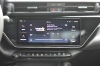 Alfa Romeo Junior - Vorschau Bild 12