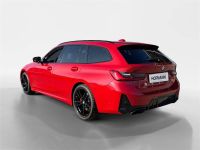 BMW M340d - Vorschau Bild 11