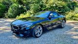 BMW Z4 sDrive20i Advantage ADVANTAGE