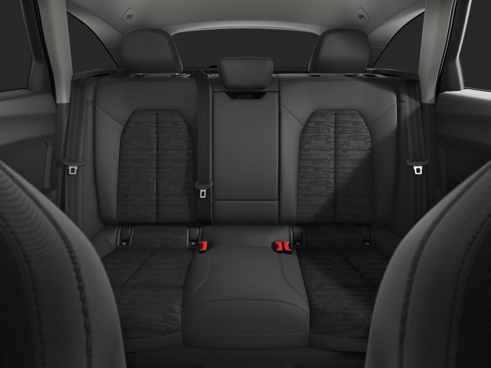Audi A5 - Bild 11