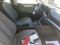 Seat Leon - Vorschau Bild 6