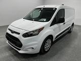 Ford CONNECT 240 1.5 TDCI L2 |83tKM|AC|3S|88kW|CAM|6G - Ford 3 5t