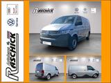 Volkswagen Transporter Kasten T6 2.0 TDI Klima Tempomat