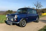 Rover Mini Cooper SPI Classic   TOP ZUSTAND - Rover in Frankfurt (Main)