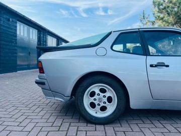 صورة 10 لـ 1982 Porsche 911 URMODELL