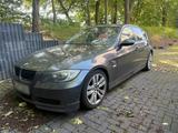 BMW 3er bmw e90 325i 218 Ps nur bis morgen 1.6... - BMW 218 aus 2005