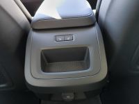 Volvo V60 - Vorschau Bild 17