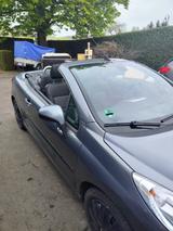 Peugeot 207 CC Sport 150 THP Sport - Peugeot 207: 150 Thp